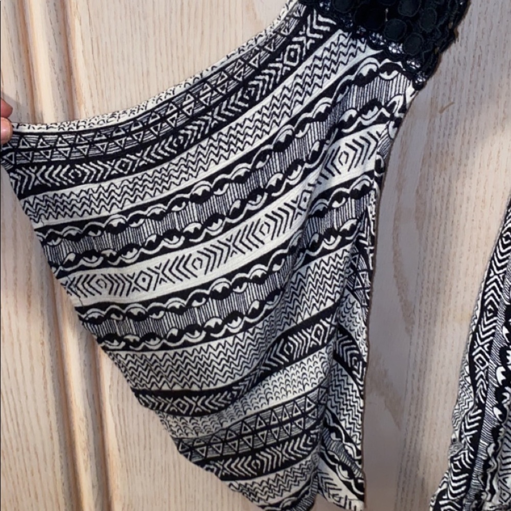 Cardigan - Picture 2 of 2